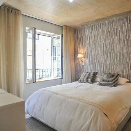 Madragoa Modern Apartments Lisboa Εξωτερικό φωτογραφία
