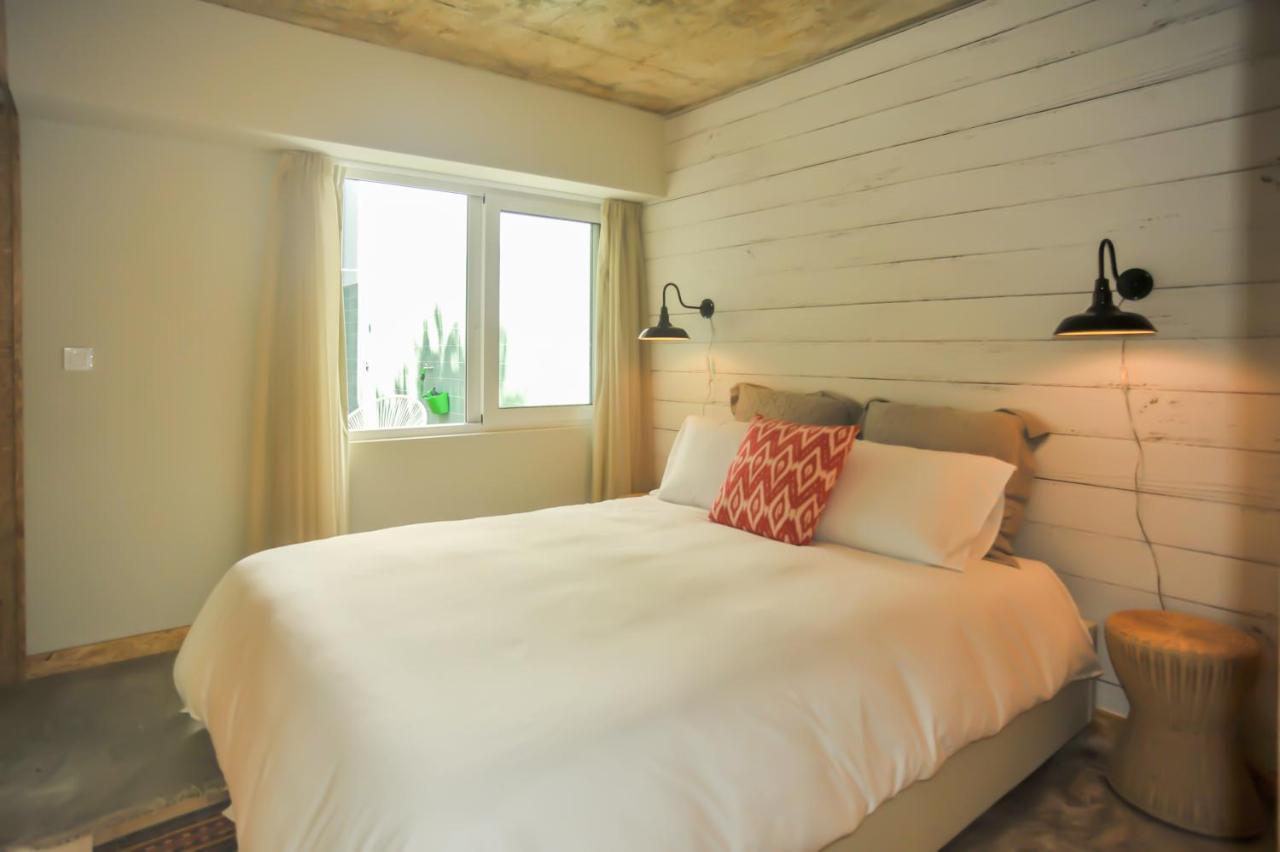 Madragoa Modern Apartments Lisboa Εξωτερικό φωτογραφία