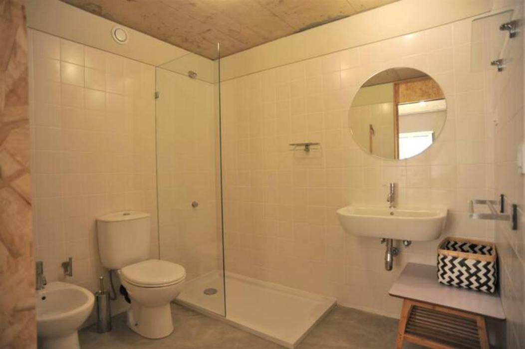 Madragoa Modern Apartments Lisboa Εξωτερικό φωτογραφία